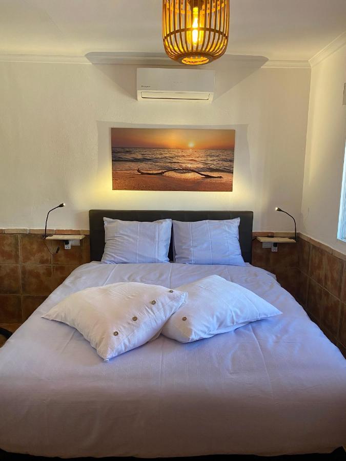 B&B Casa Azul Crevillente Extérieur photo