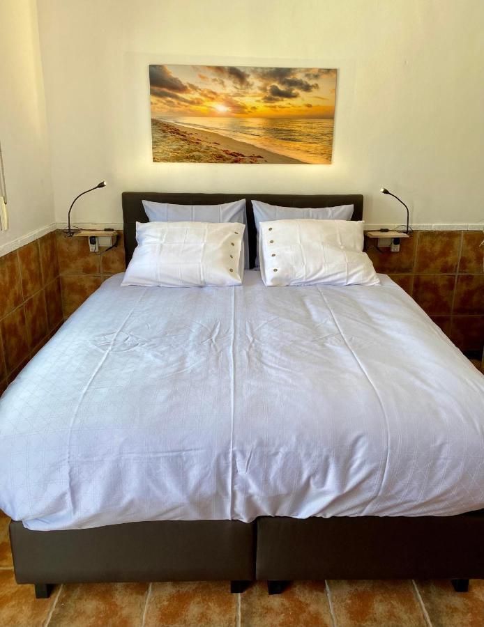 B&B Casa Azul Crevillente Extérieur photo